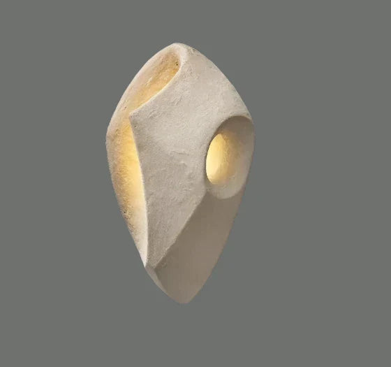 Lysara | Wall Lighting Collection — Elegant Designs for Your Home