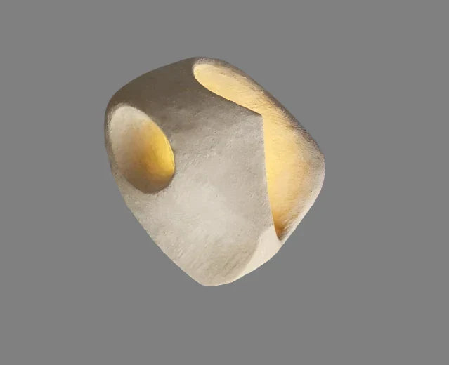 Lysara | Wall Lighting Collection — Elegant Designs for Your Home