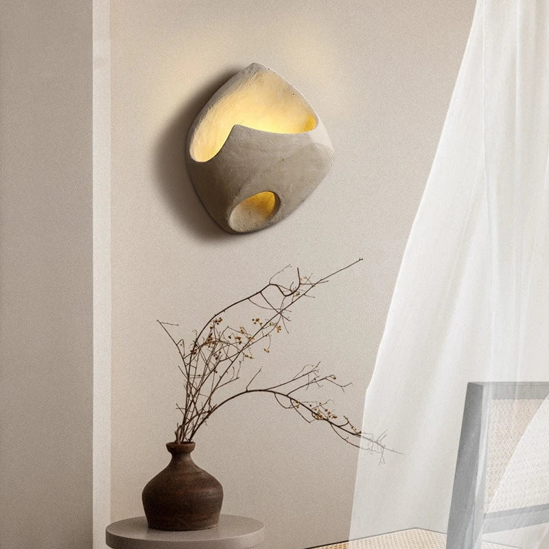 Lysara | Wall Lighting Collection — Elegant Designs for Your Home