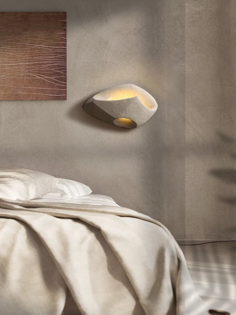 Lysara | Wall Lighting Collection — Elegant Designs for Your Home
