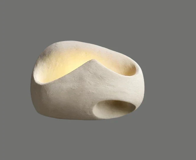 Lysara | Wall Lighting Collection — Elegant Designs for Your Home