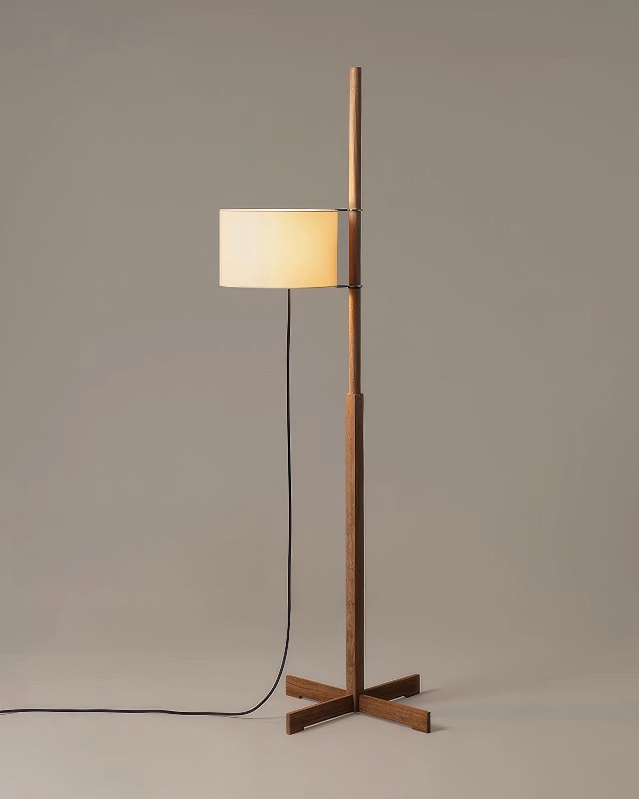 Liora | Minimalist Luxury Floor Lamp For Your Home