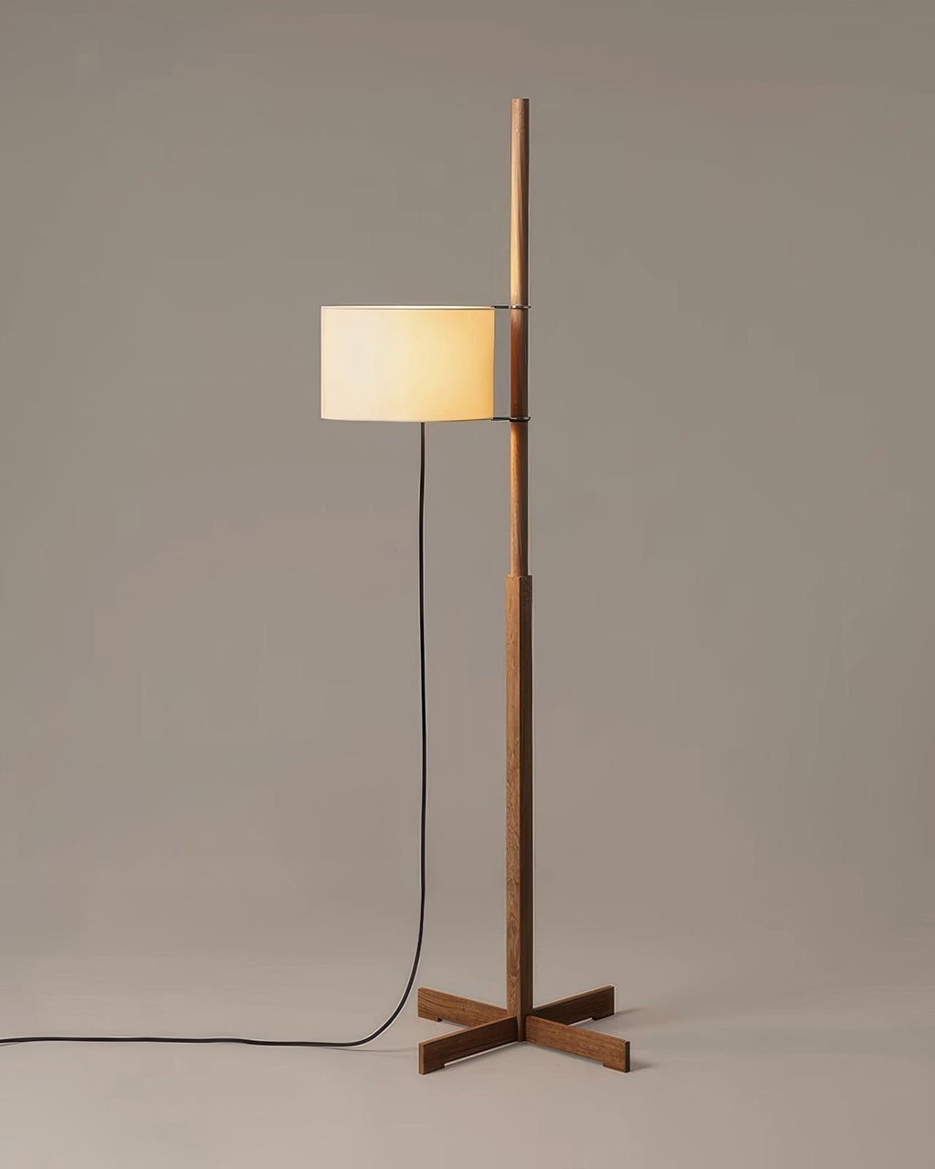 Liora | Minimalist Luxury Floor Lamp For Your Home