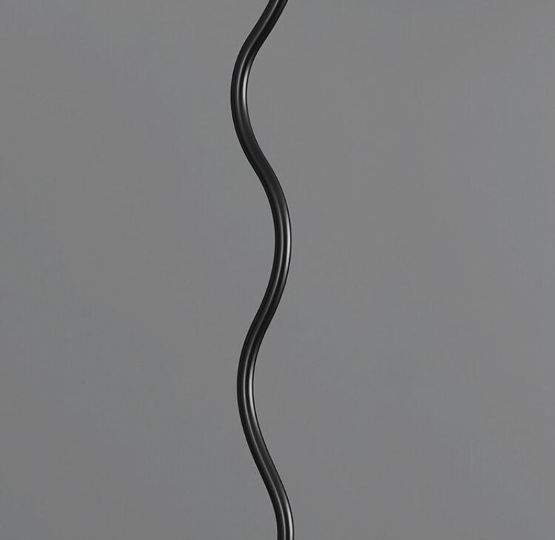 Vellora | Refined Table and Floor Lamp for Stylish Ambience