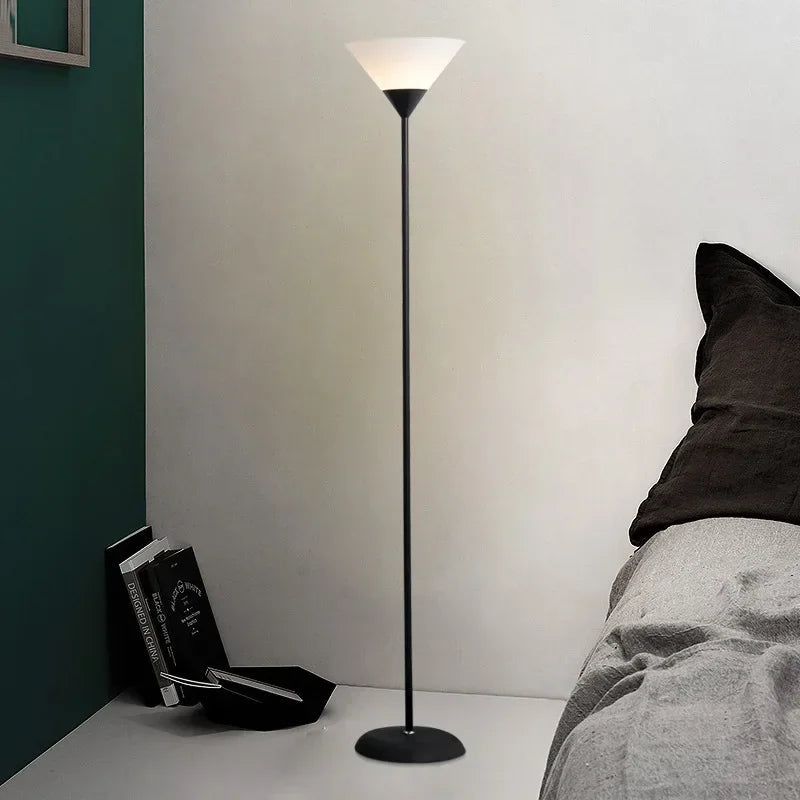 Novelle | Modern and Elegant Floor Lamp for Home