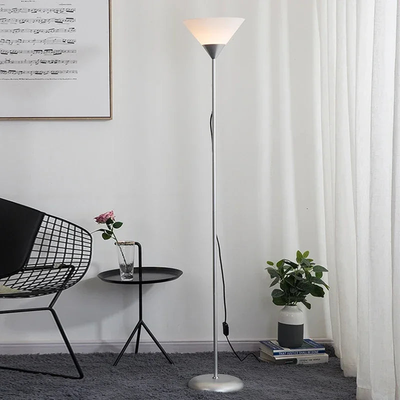 Novelle | Modern and Elegant Floor Lamp for Home