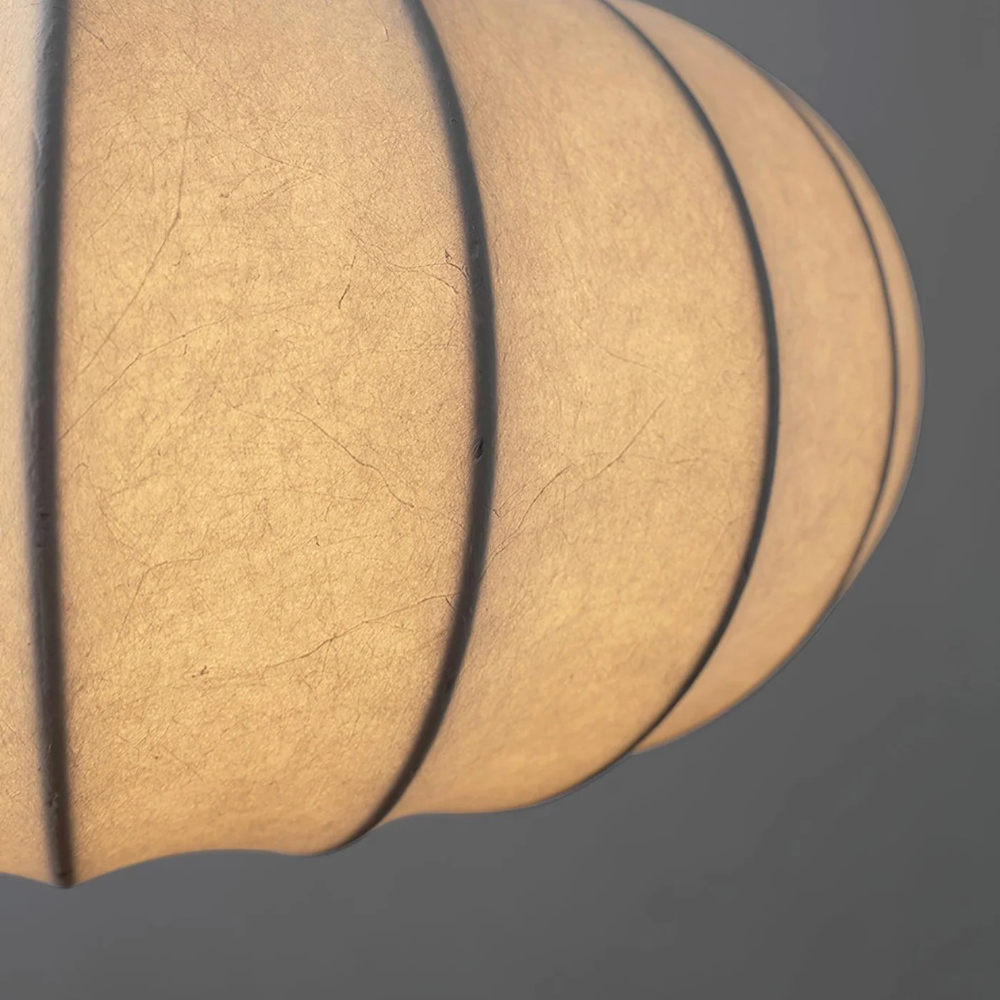 Hanging Lantern Light