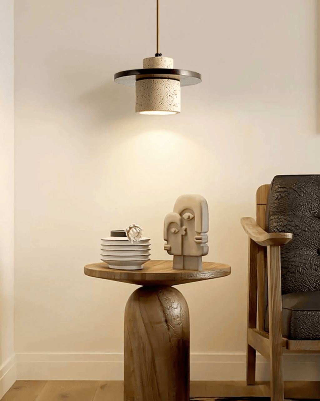 Aurelle | Pendelleuchte