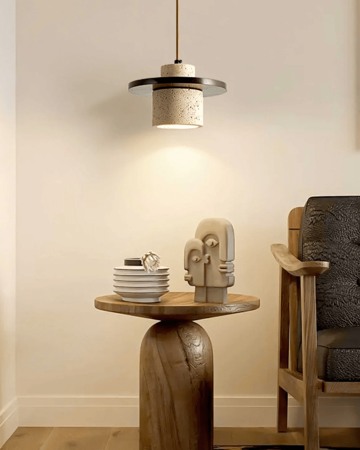 Aurelle | Pendelleuchte