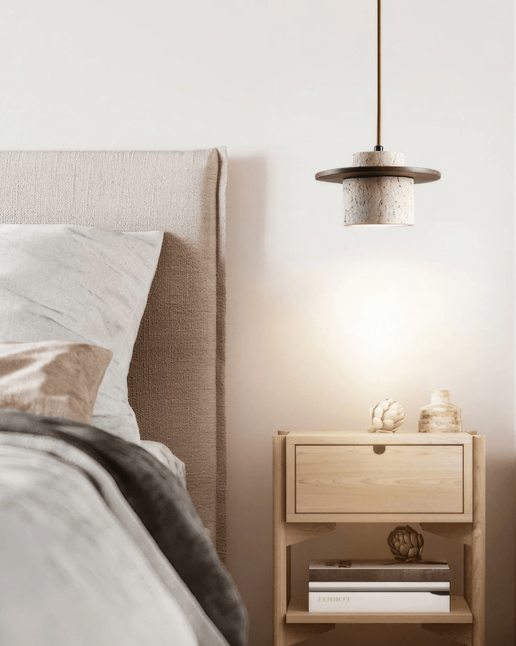 Aurelle | Pendelleuchte