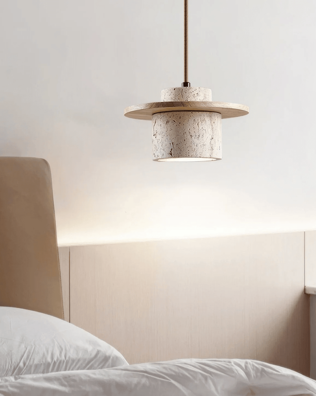 Aurelle | Pendelleuchte