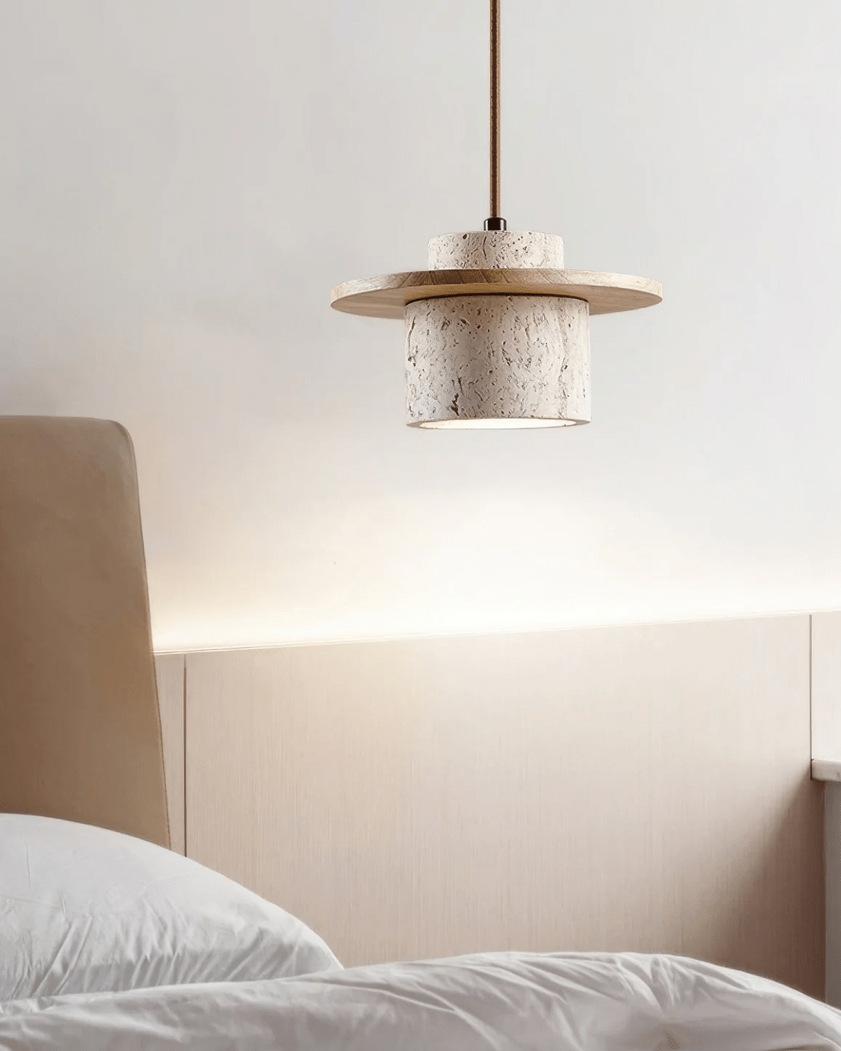 Aurelle | Pendelleuchte