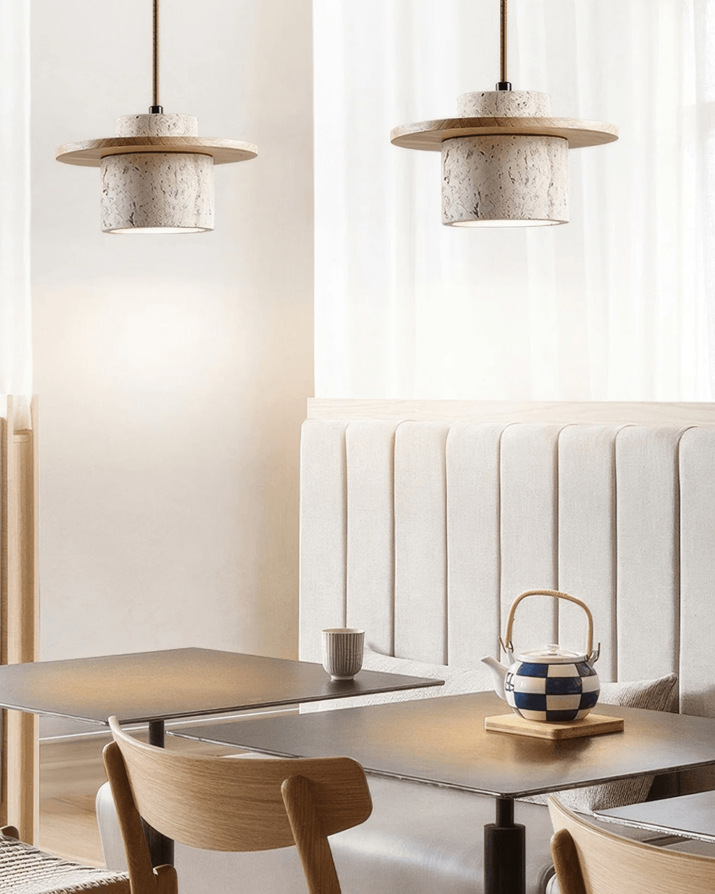 Aurelle | Pendelleuchte