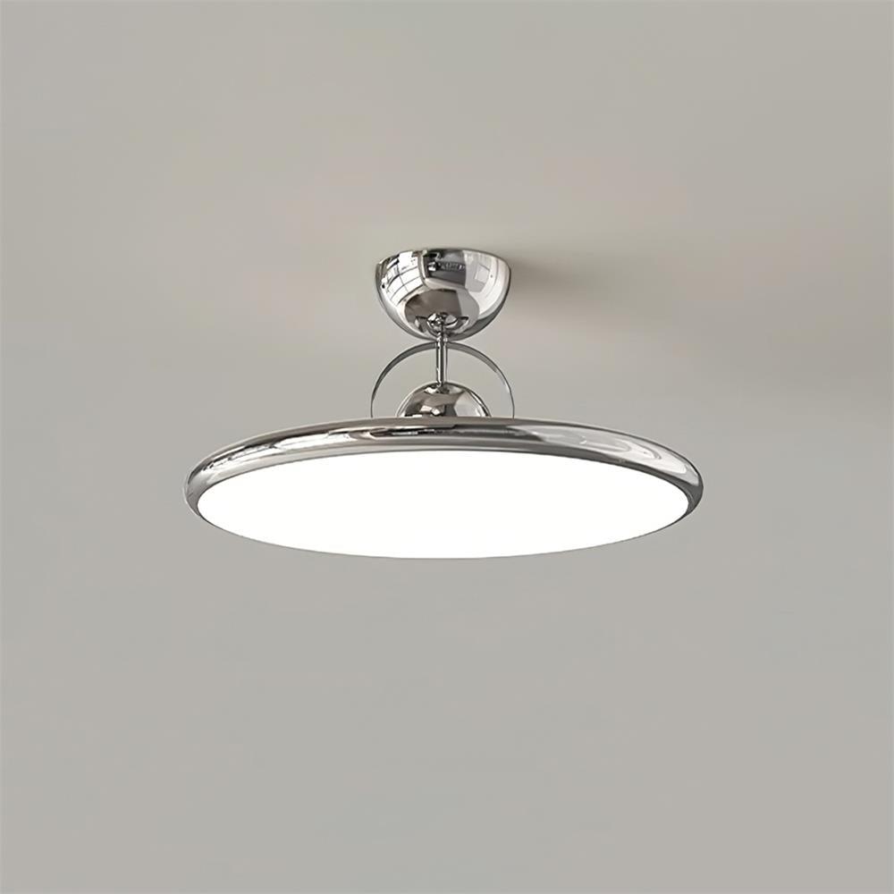 Modern LED ceiling light 10