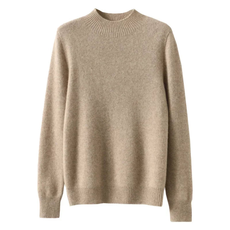 Liora | Women's Autumn Winter Sweater