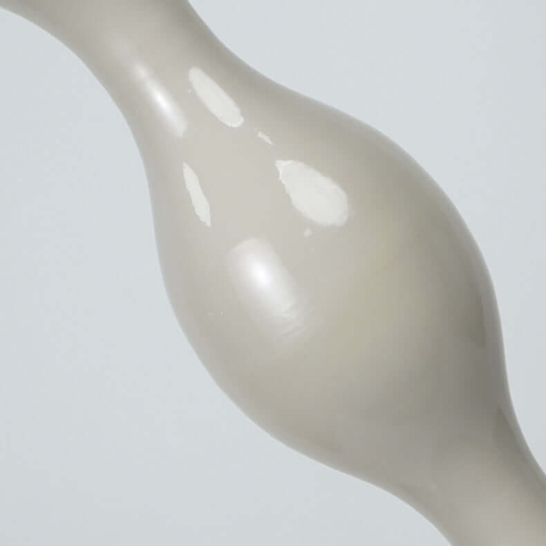 Scandinavian LED floor lamp 7