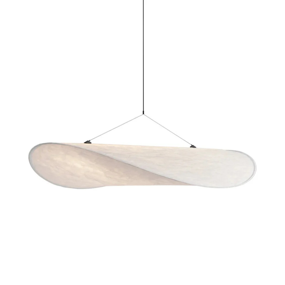 Alvara | Pendant Lamp
