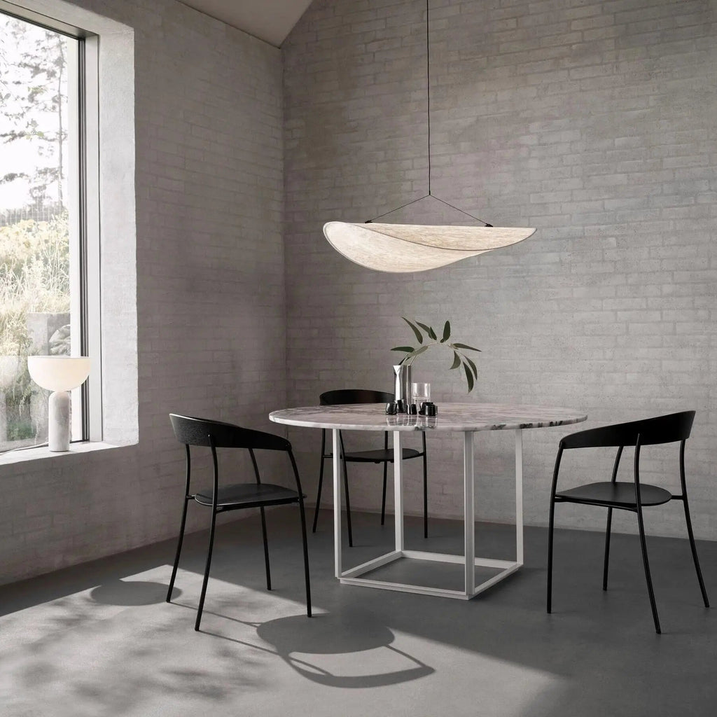 Alvara | Pendant Lamp