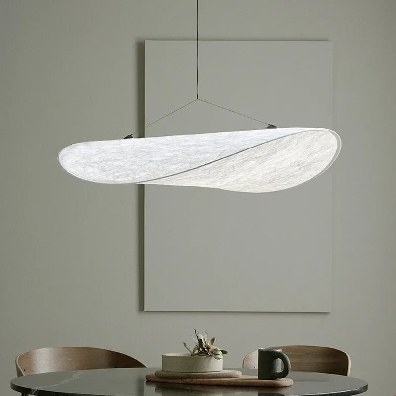 Alvara | Pendant Lamp