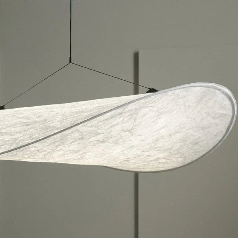 Alvara | Pendant Lamp