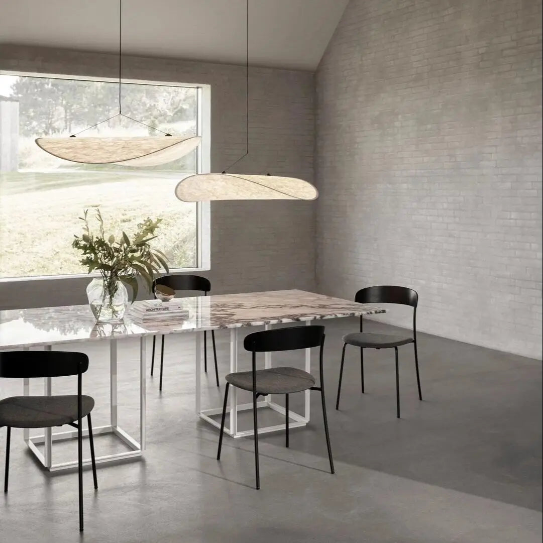 Alvara | Pendant Lamp