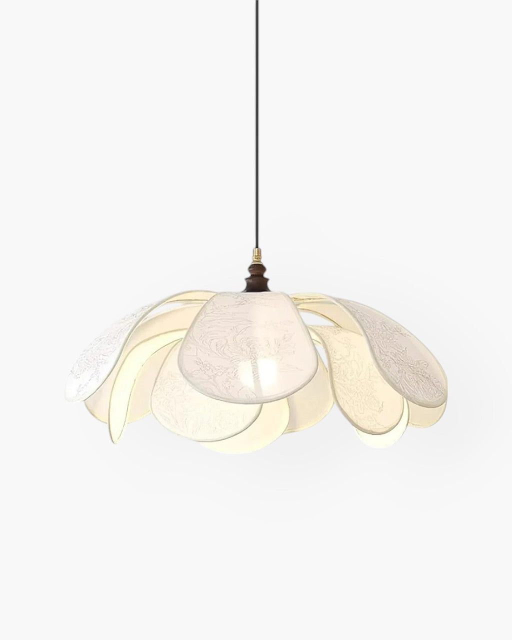 Aurelle | Deckenlampe