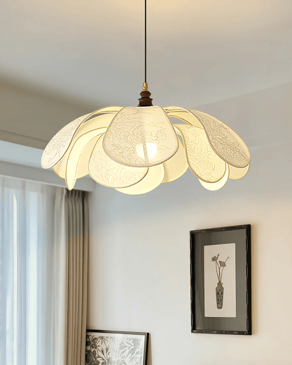 Aurelle | Deckenlampe