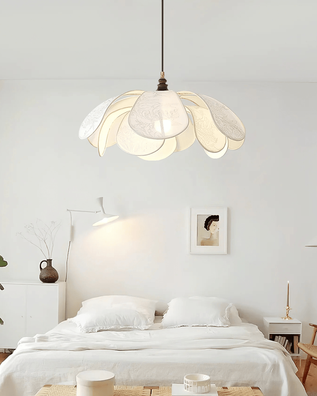 Aurelle | Deckenlampe