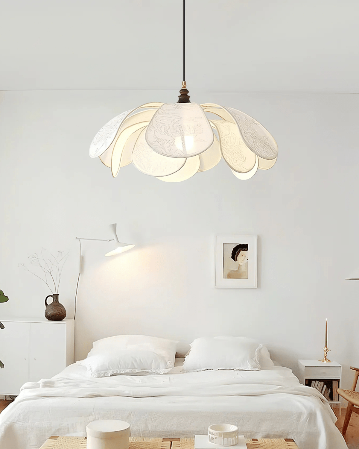 Aurelle | Deckenlampe