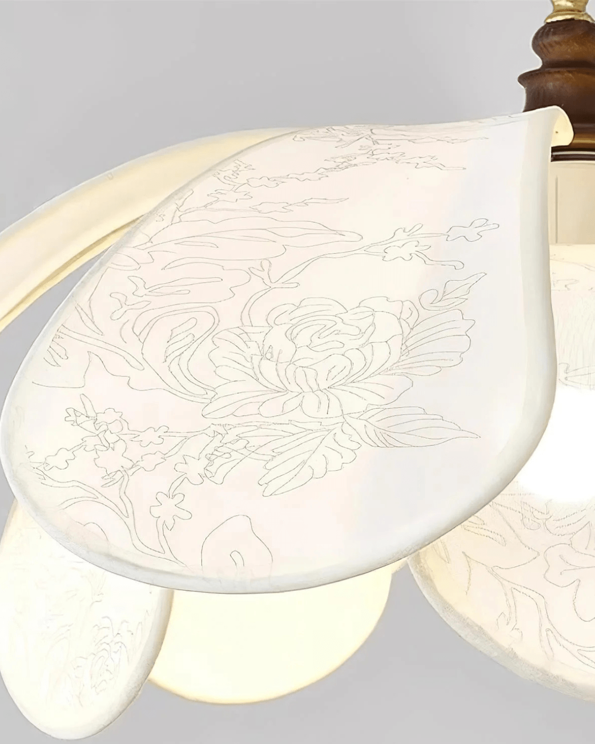 Aurelle | Deckenlampe