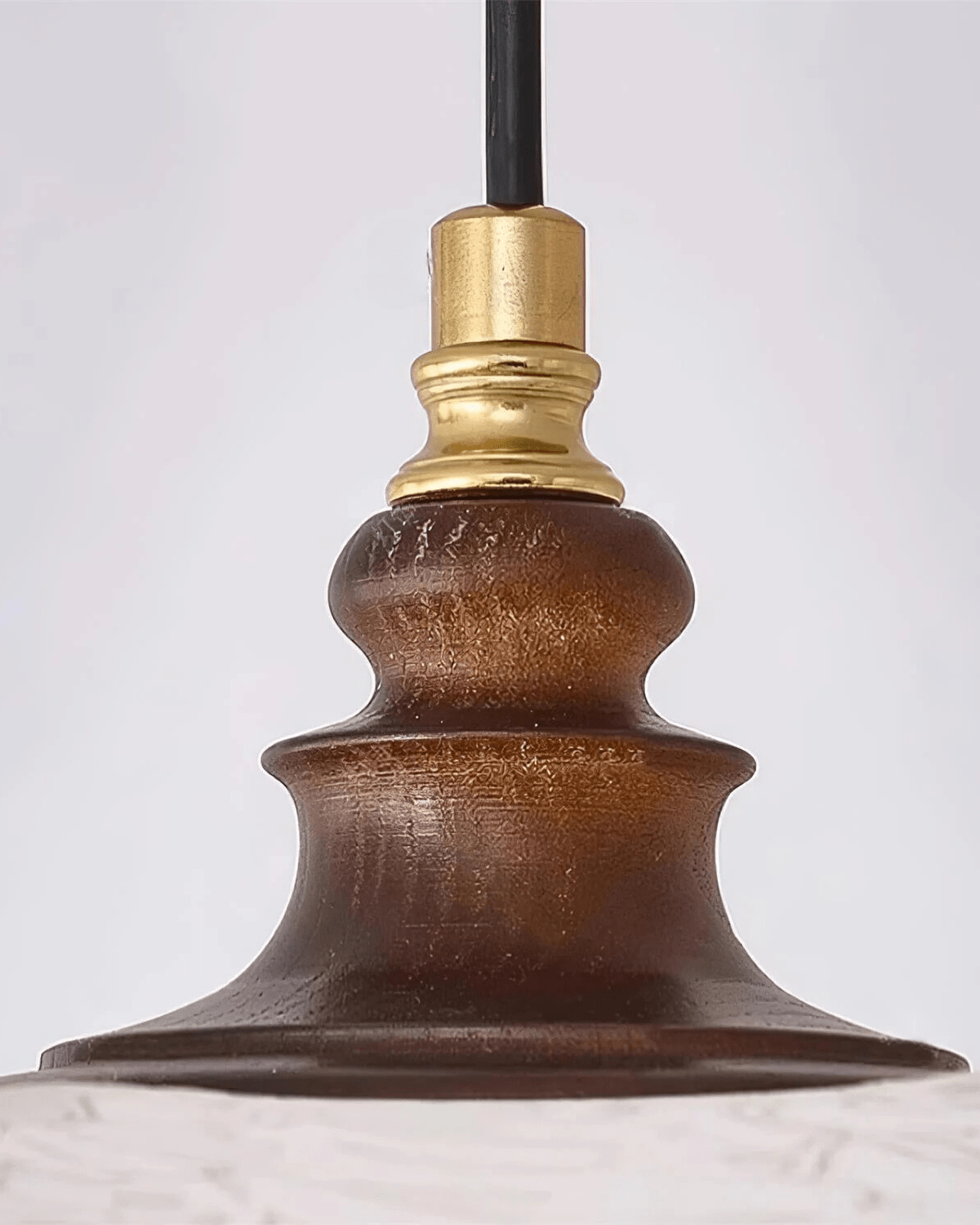 Aurelle | Deckenlampe