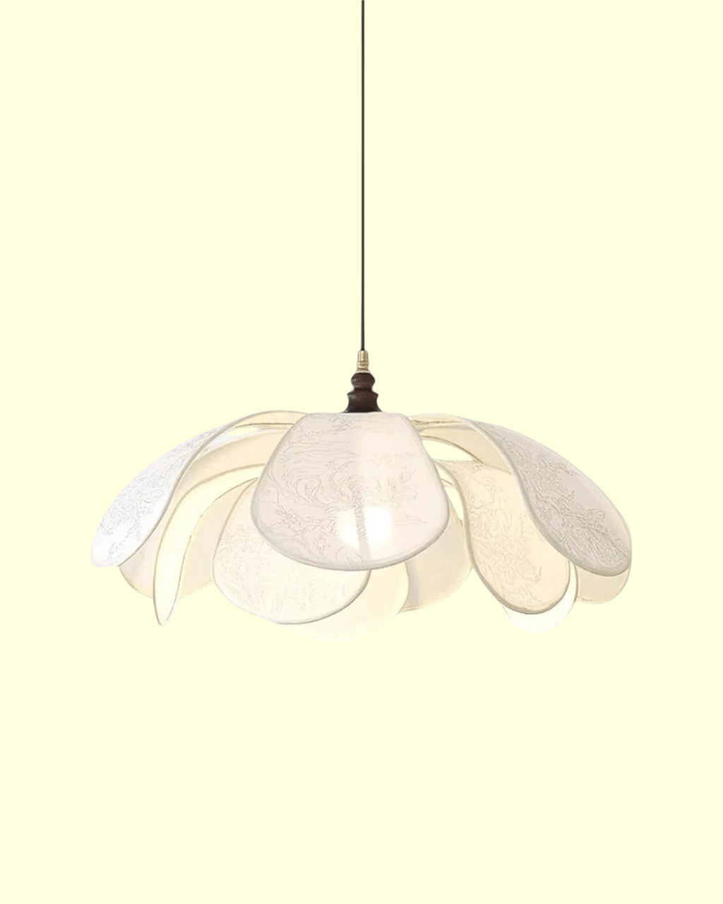 Aurelle | Deckenlampe